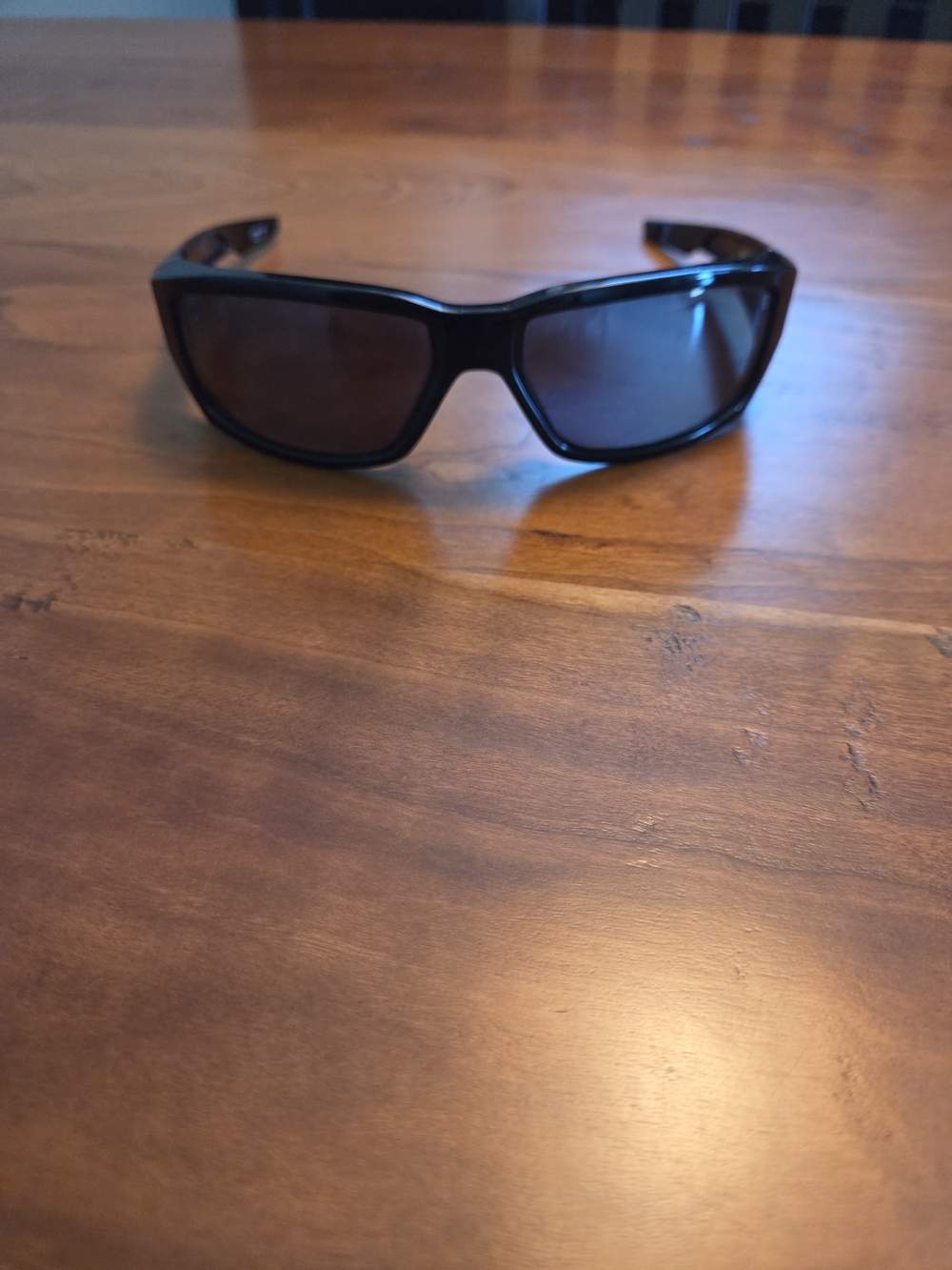 Men' Spy Optics Dirty Mo Sunglases Dake Earnhardt Jr Signature Model